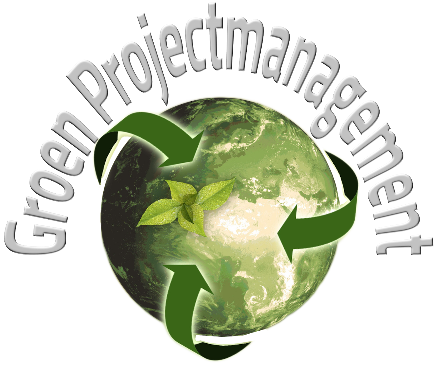 Groen Projectmanagement