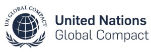 United Nations Global Compact